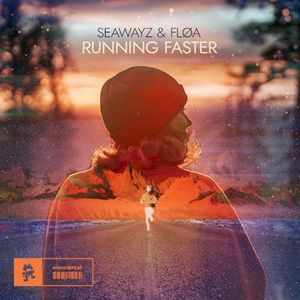 Running Faster (EP)