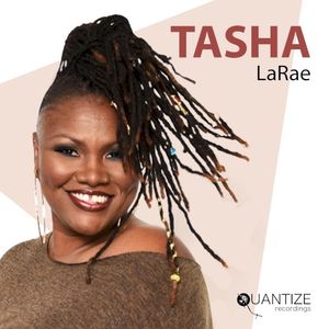 TASHA