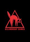 Killmonday Games