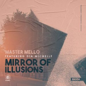 Mirror of Illusions (Single)