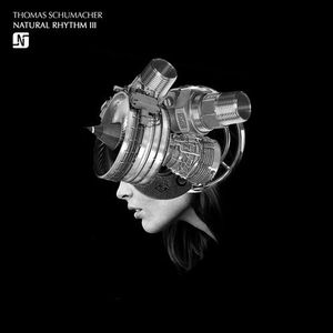Natural Rhythm II (Single)