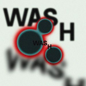 WASH (Single)