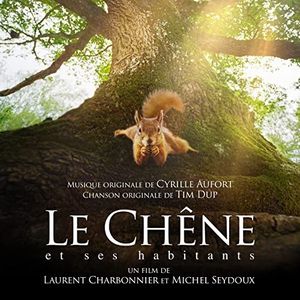 Le Chêne (OST)