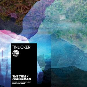 The Tide / Fisherman (Single)
