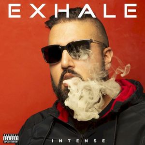 Exhale