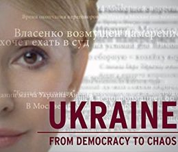 image-https://media.senscritique.com/media/000020566971/0/ukraine_de_la_democratie_au_chaos.jpg