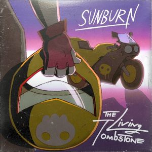 Sunburn (Single)