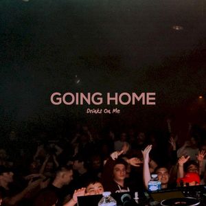 Going Home (Single)