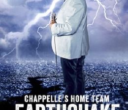 image-https://media.senscritique.com/media/000020567027/0/chappelle_s_home_team_earthquake_legendary.jpg