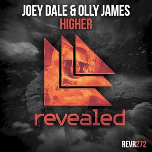 Higher (Single)