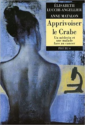 Apprivoiser le crabe