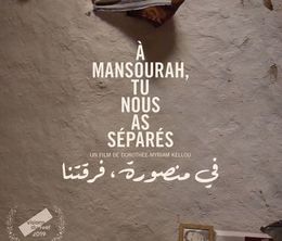 image-https://media.senscritique.com/media/000020567376/0/a_mansourah_tu_nous_as_separes.jpg