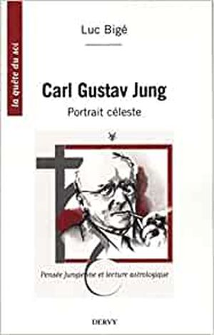 Carl Gustav Jung