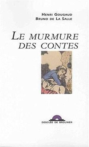 Le Murmure des contes