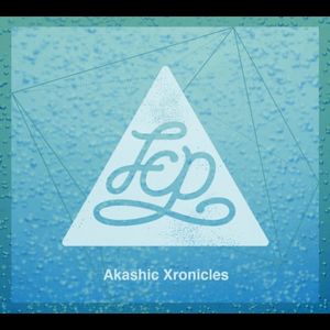 Akashic Xronicles (Single)