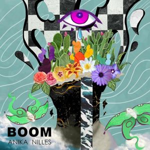 Boom (Single)