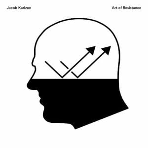 Art of Resistance (Single)