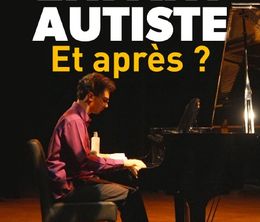 image-https://media.senscritique.com/media/000020567759/0/enfant_autiste_et_apres.jpg