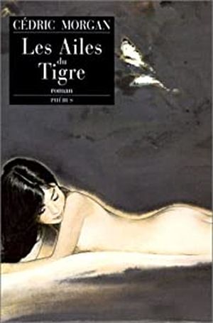 Les Ailes du tigre