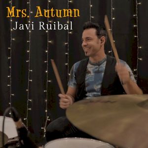 Mrs. Autumn (Single)