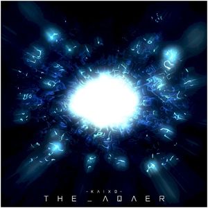 The Aqaer (EP)