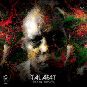 Talafat (Single)