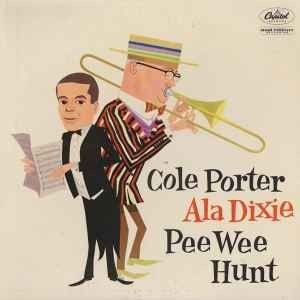 Cole Porter Ala Dixie