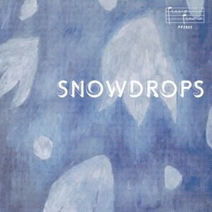 Snowdrops (Single)