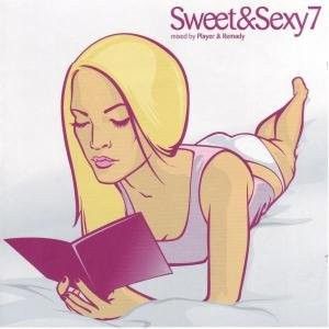 Sweet&Sexy 7