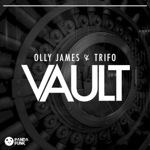 Vault (Single)