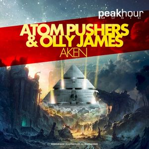 Aken (Single)
