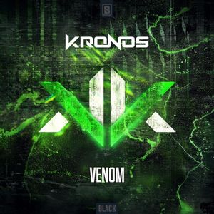 Venom (Single)