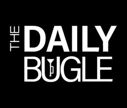 image-https://media.senscritique.com/media/000020568598/0/the_daily_bugle.jpg