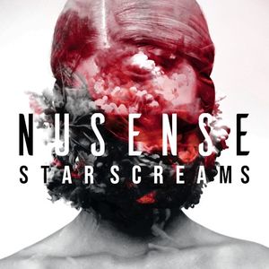 Star Screams (EP)
