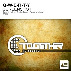 Screenshot (Single)