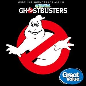 Ghastbistin