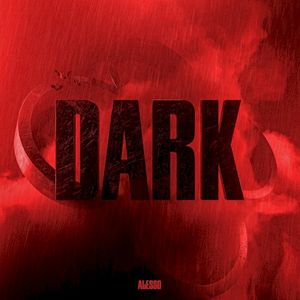 Dark (Single)