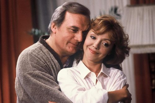 Cover Dominique Paturel