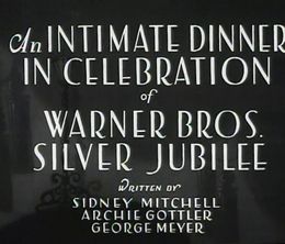 image-https://media.senscritique.com/media/000020568945/0/an_intimate_dinner_in_celebration_of_warner_bros_silver_jubilee.jpg