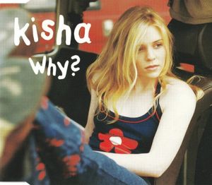 Why? (Single)