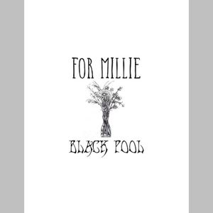 For Millie