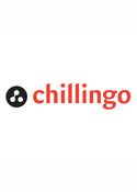 Chillingo Ltd