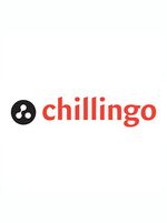 Chillingo Ltd