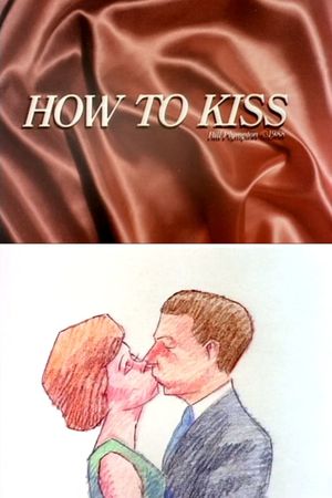 L'art du baiser