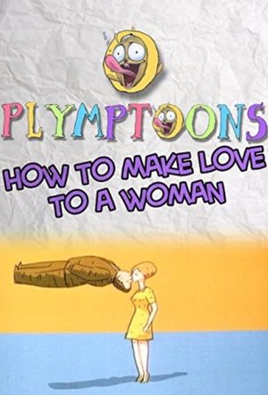 Comment faire l'amour à une femme