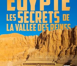 image-https://media.senscritique.com/media/000020569315/0/egypte_les_secrets_de_la_vallee_des_reines.jpg