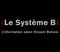Le Système B - L'information selon Vincent Bolloré