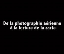 image-https://media.senscritique.com/media/000020569521/0/de_la_photographie_aerienne_a_la_lecture_de_la_carte.jpg