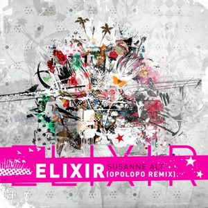 Elixir (Opolopo remix) (Single)