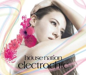 House Nation – Electronic